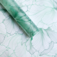 Flower Paper Green Pack 20 Flower Paper Green Pack 20